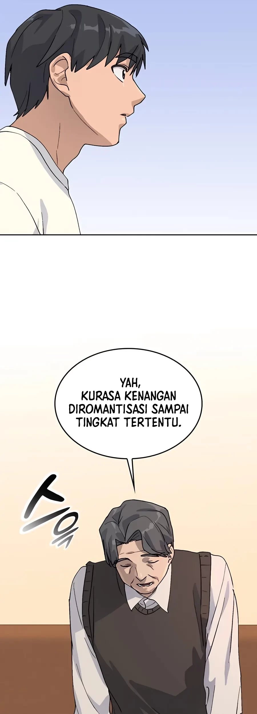 Chapter 18 - halaman 60