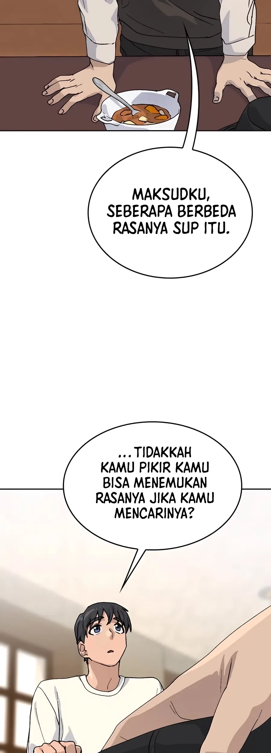 Chapter 18 - halaman 61