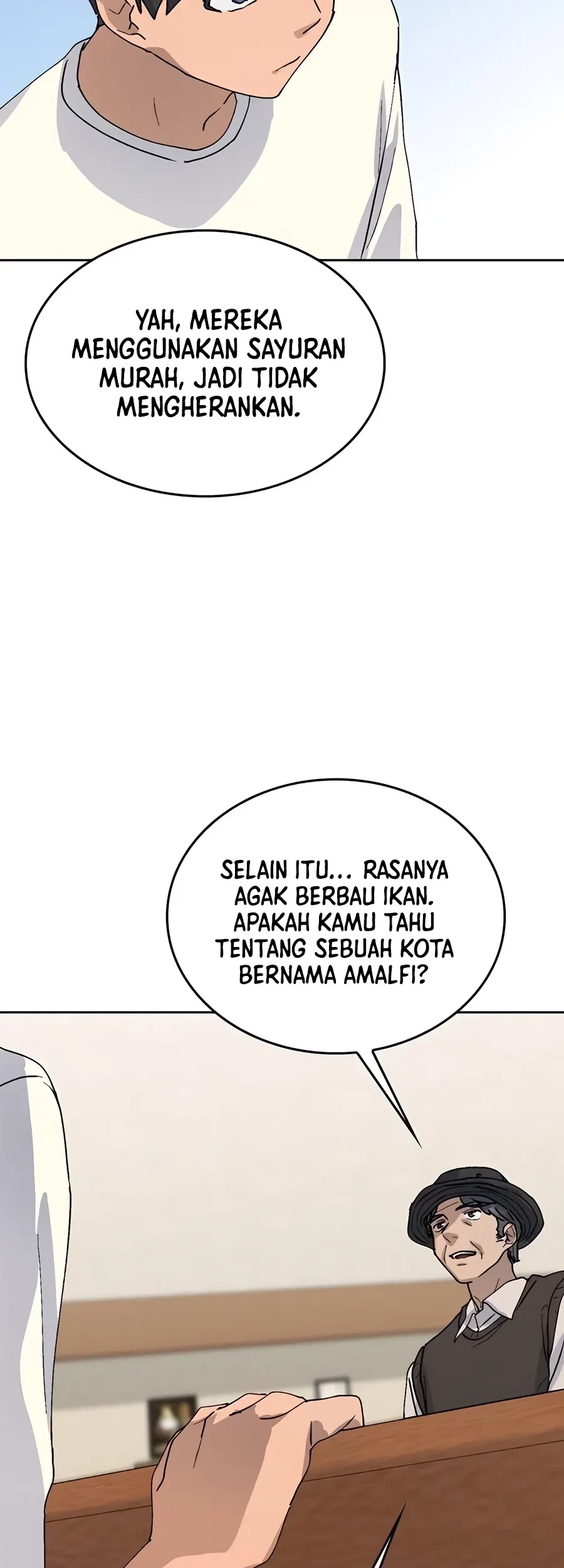 Chapter 18 - halaman 66