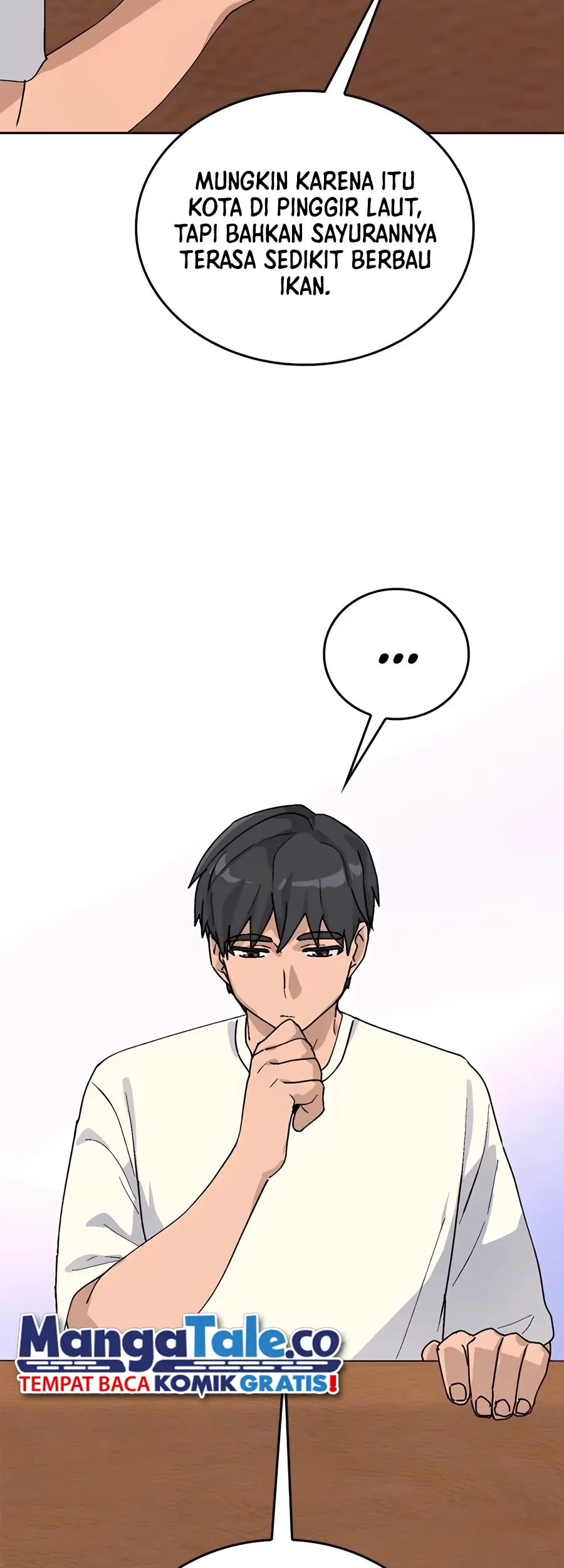 Chapter 18 - halaman 67