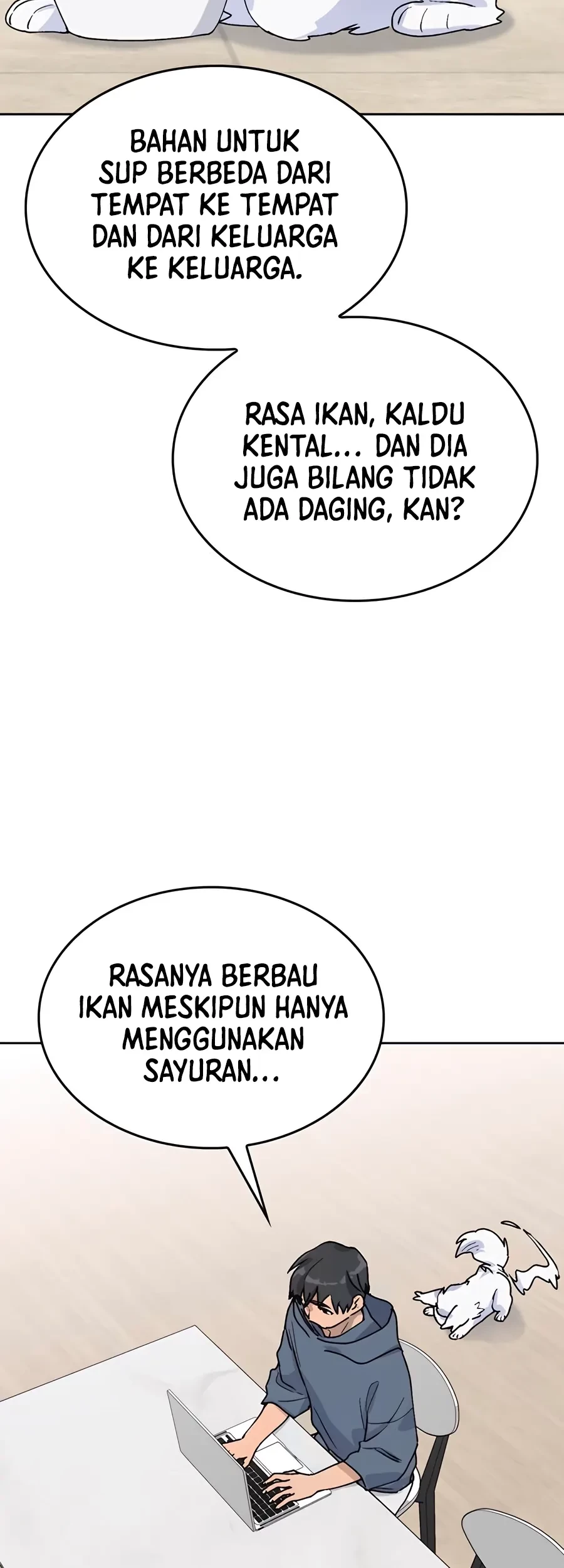 Chapter 18 - halaman 69
