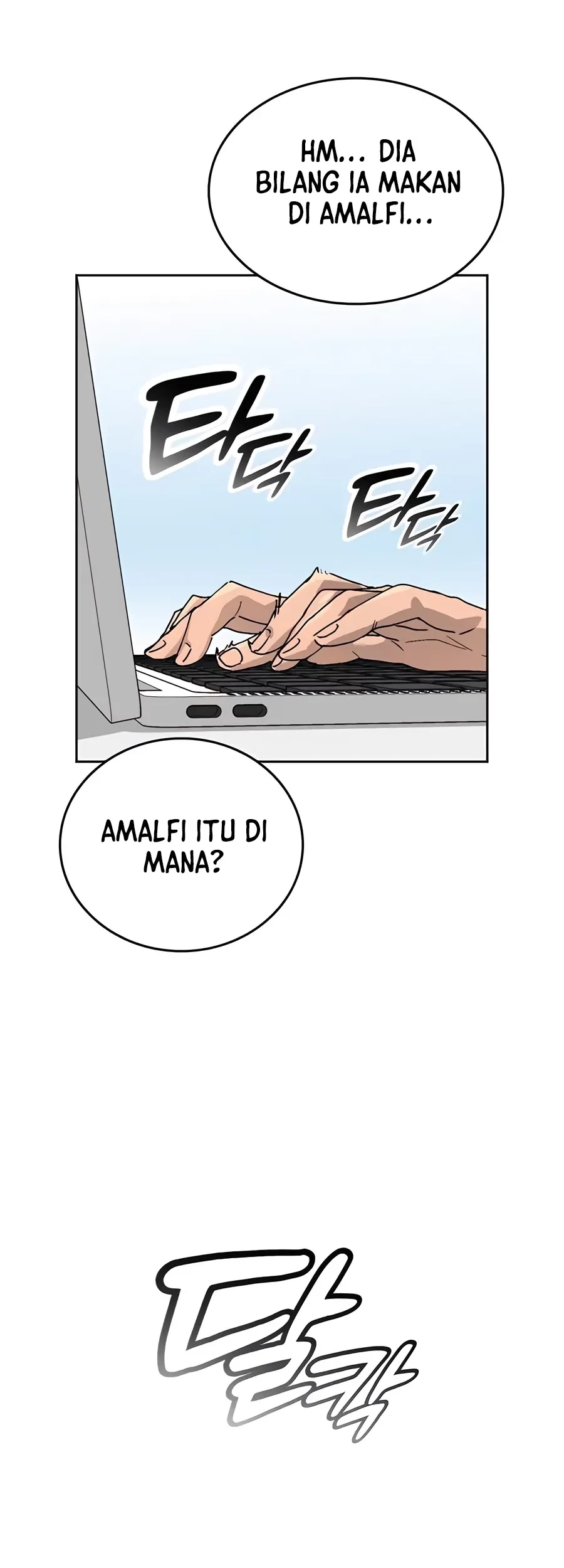 Chapter 18 - halaman 74