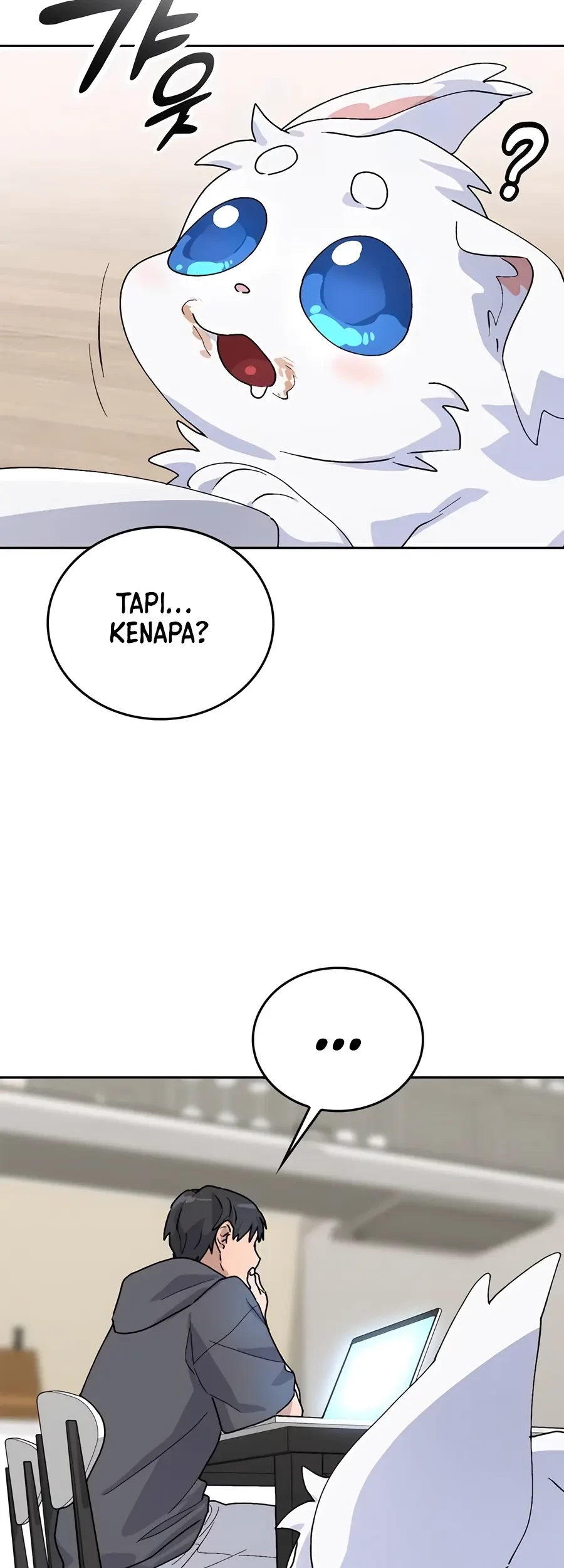 Chapter 18 - halaman 78