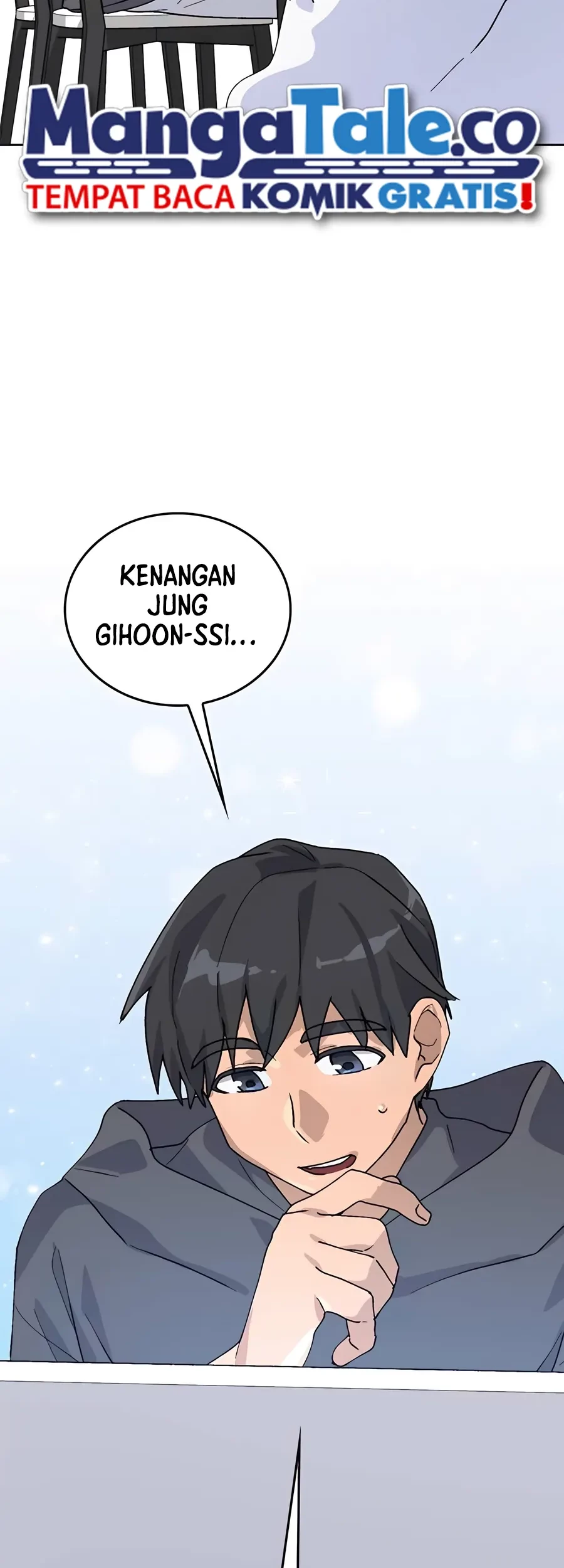 Chapter 18 - halaman 79