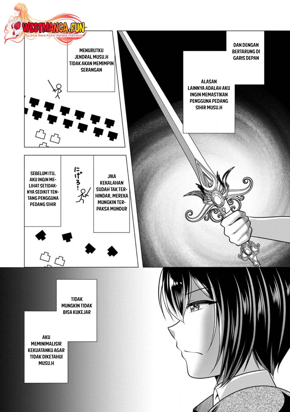 Chapter 57 - halaman 10