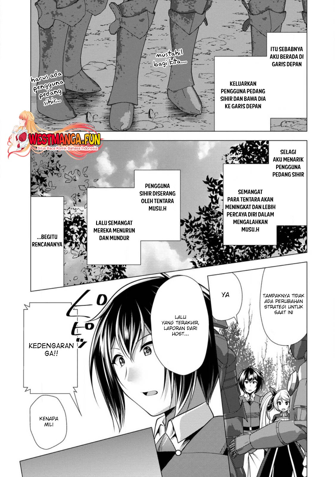 Chapter 57 - halaman 11