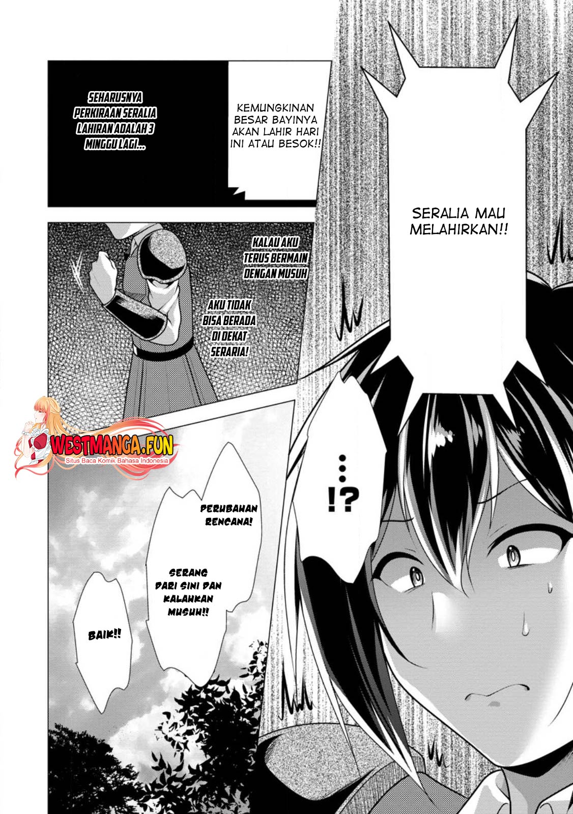 Chapter 57 - halaman 12