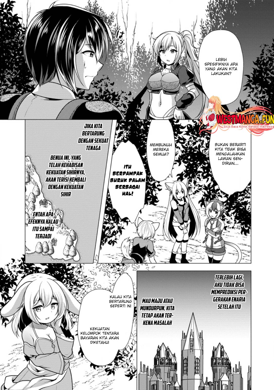 Chapter 57 - halaman 13