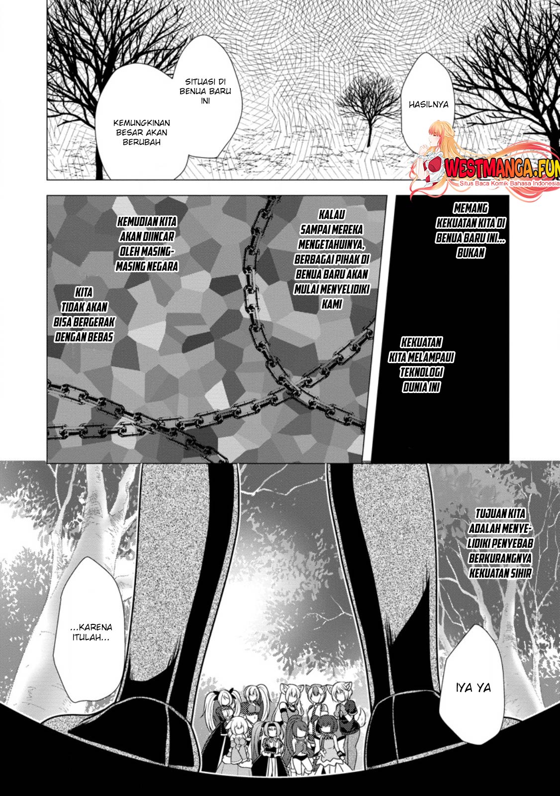 Chapter 57 - halaman 14