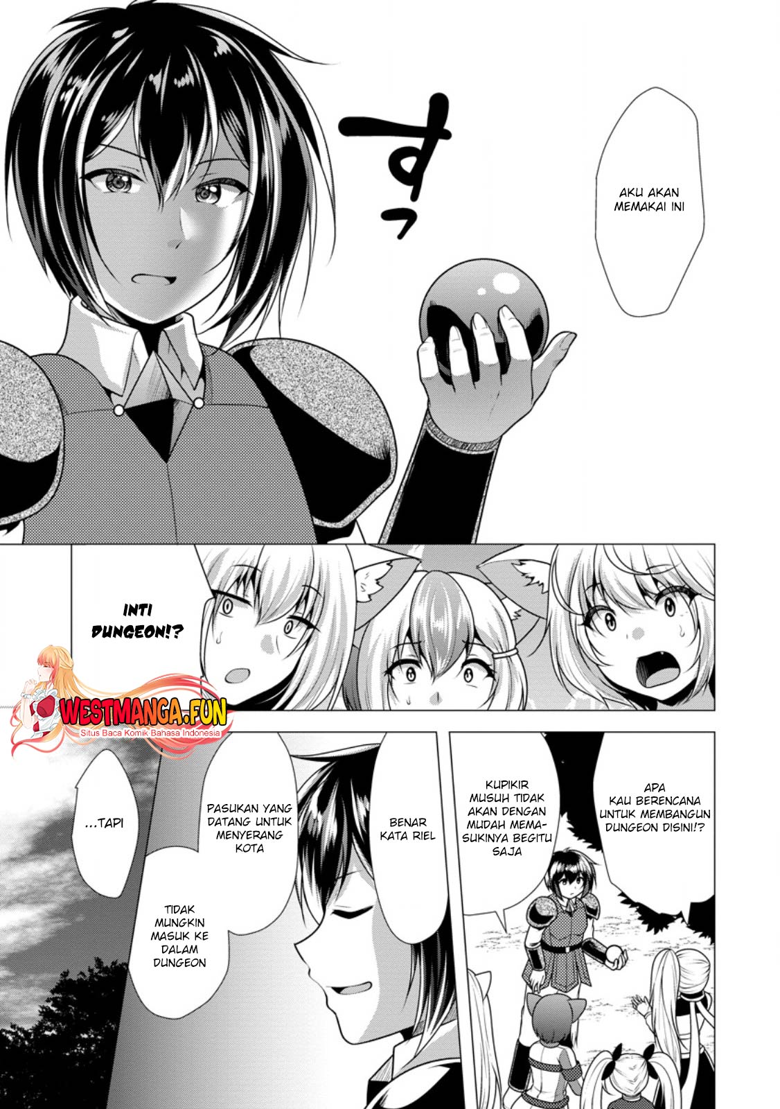 Chapter 57 - halaman 15
