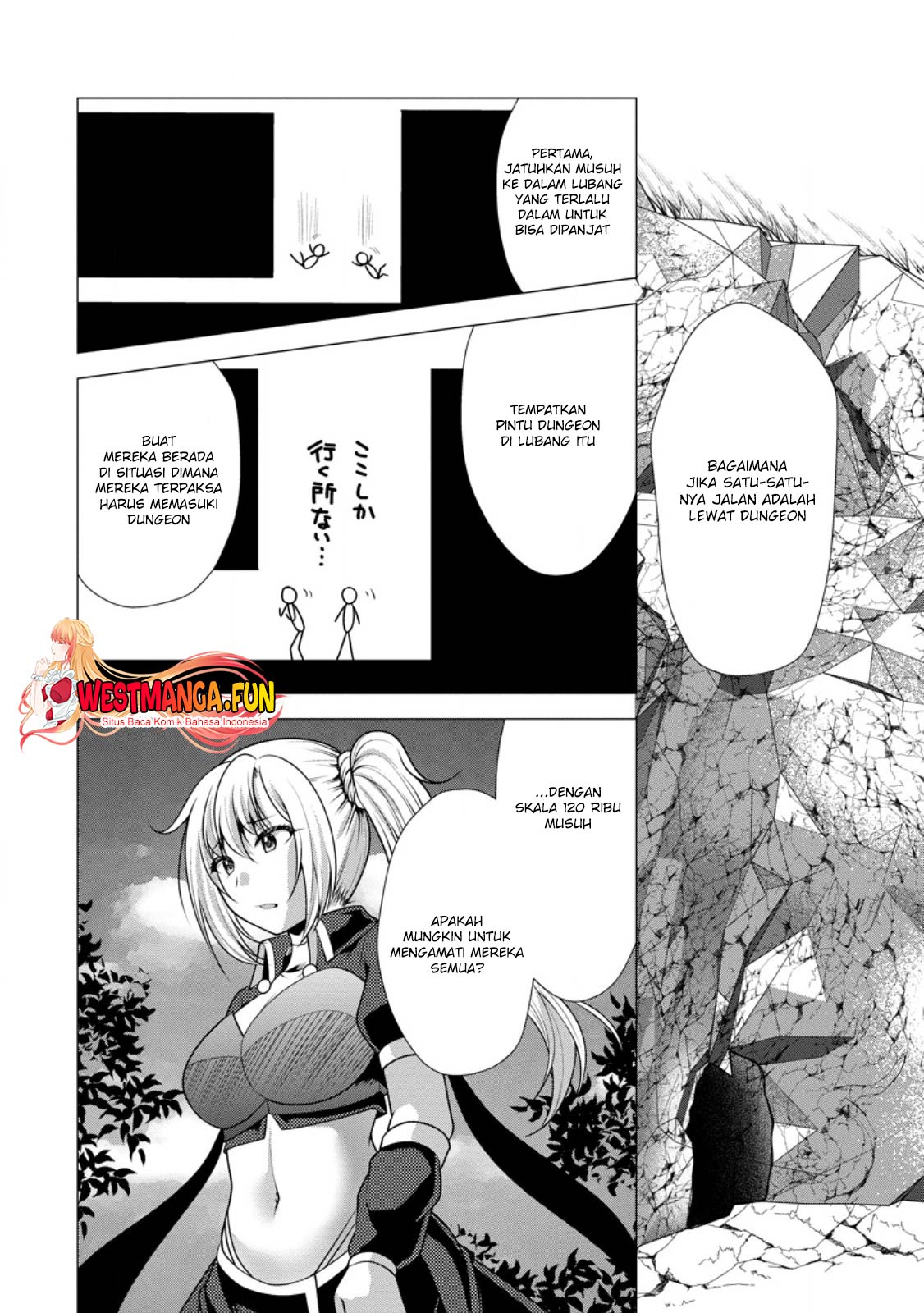 Chapter 57 - halaman 16