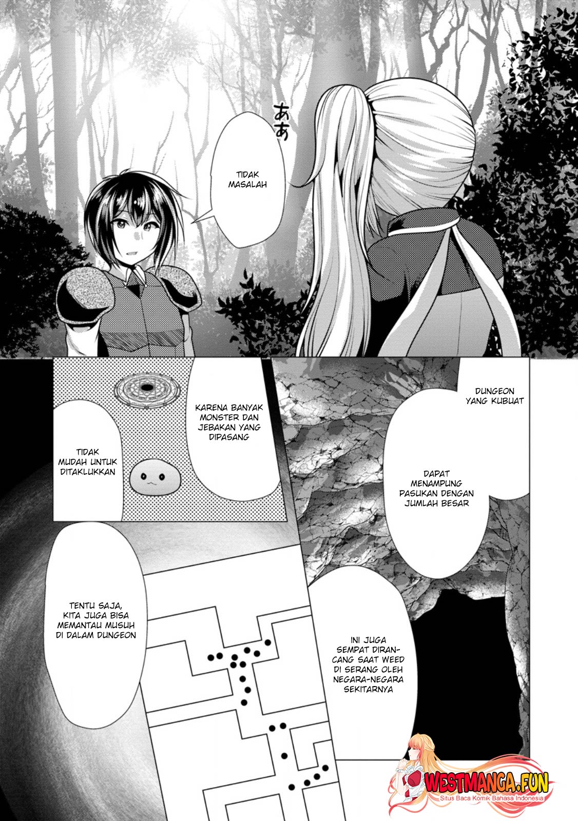 Chapter 57 - halaman 17