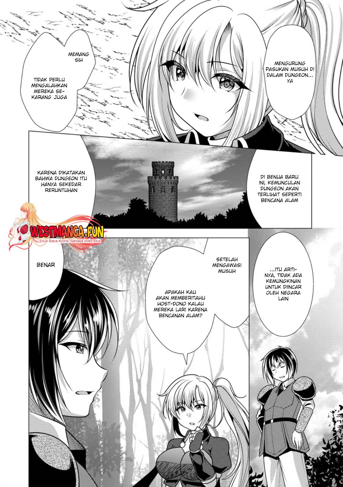 Chapter 57 - halaman 19