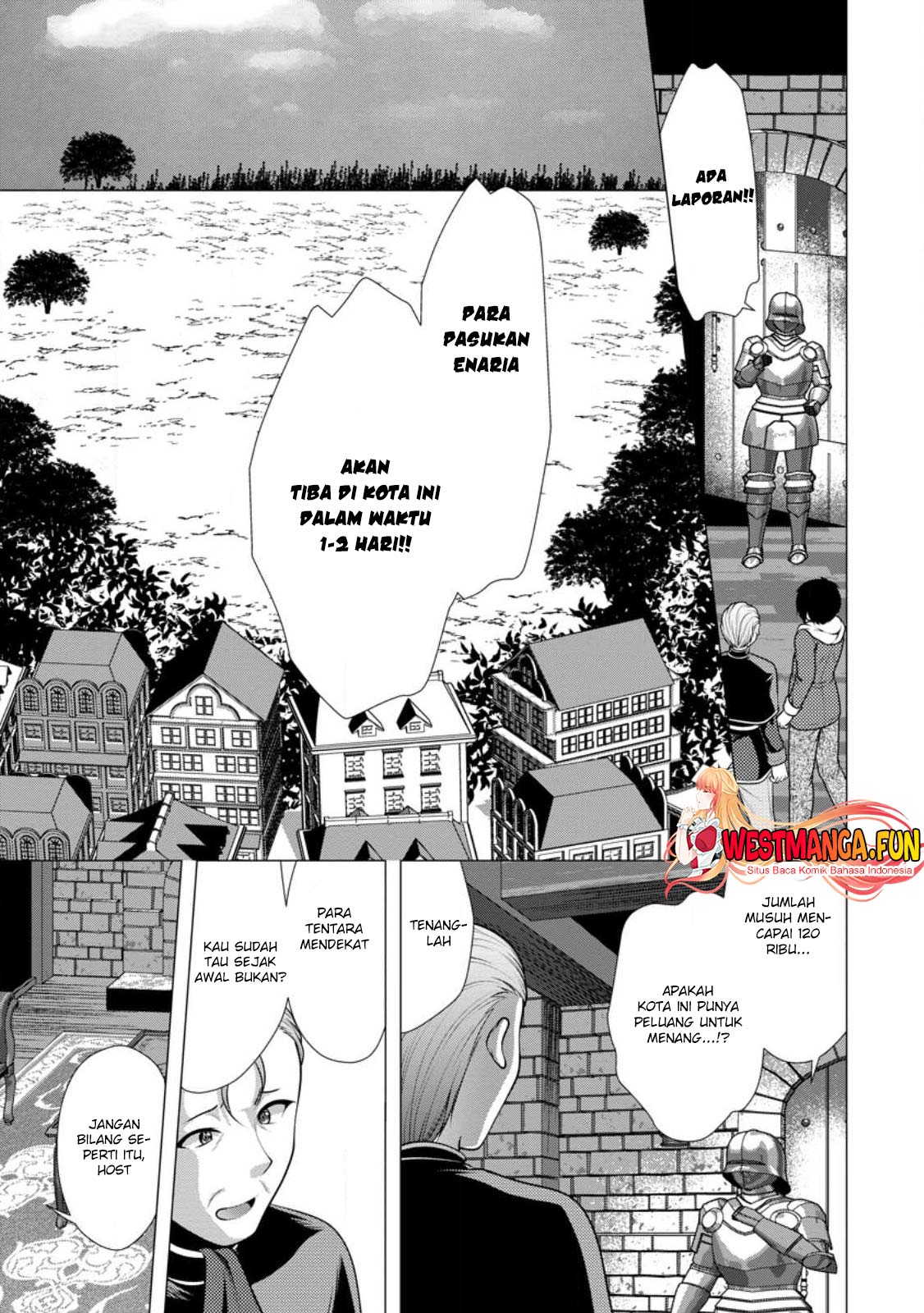 Chapter 57 - halaman 2