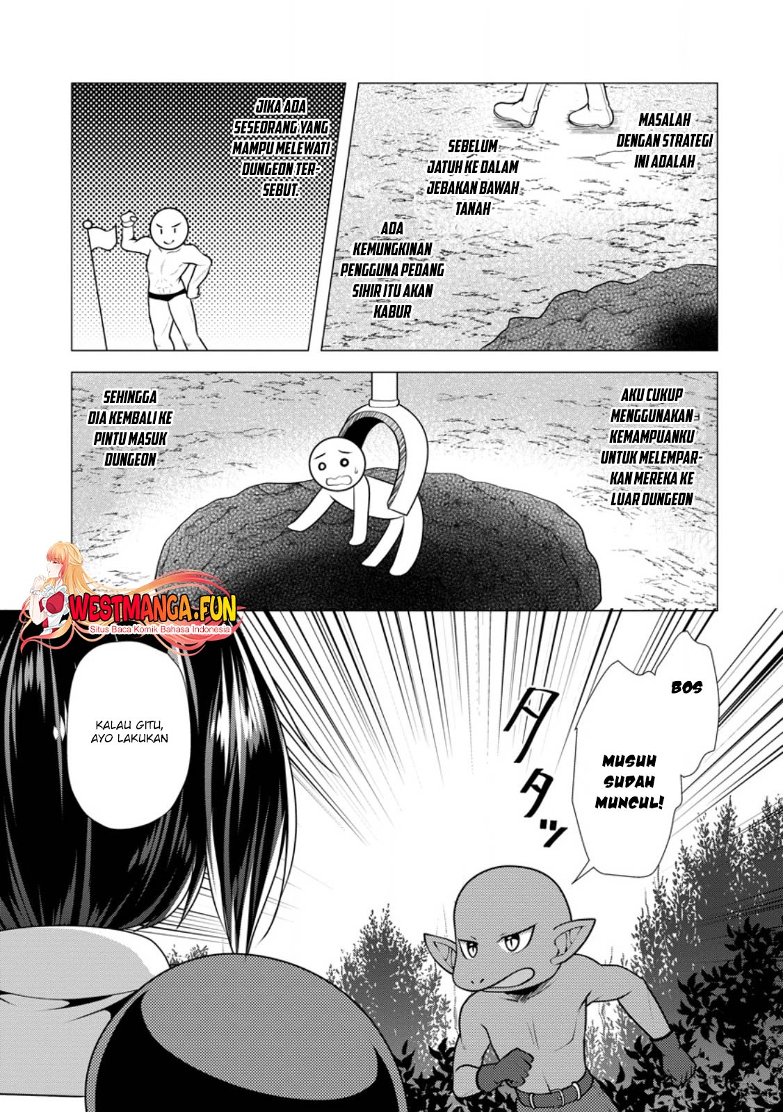 Chapter 57 - halaman 20