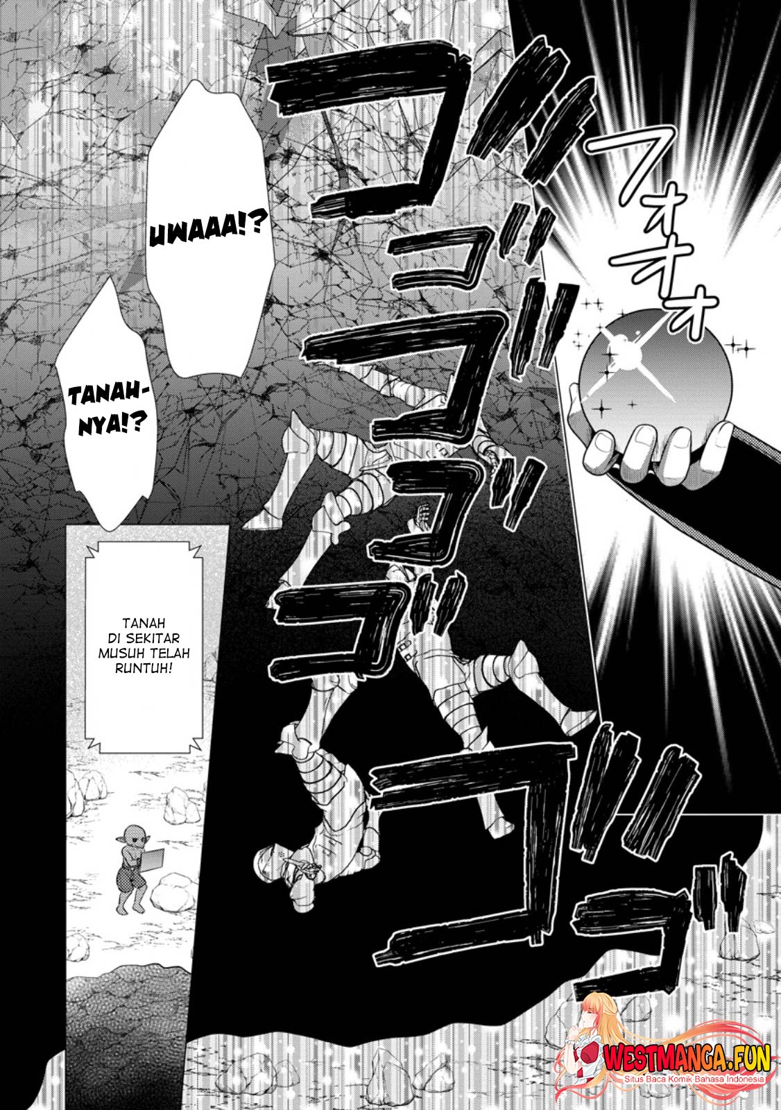 Chapter 57 - halaman 21