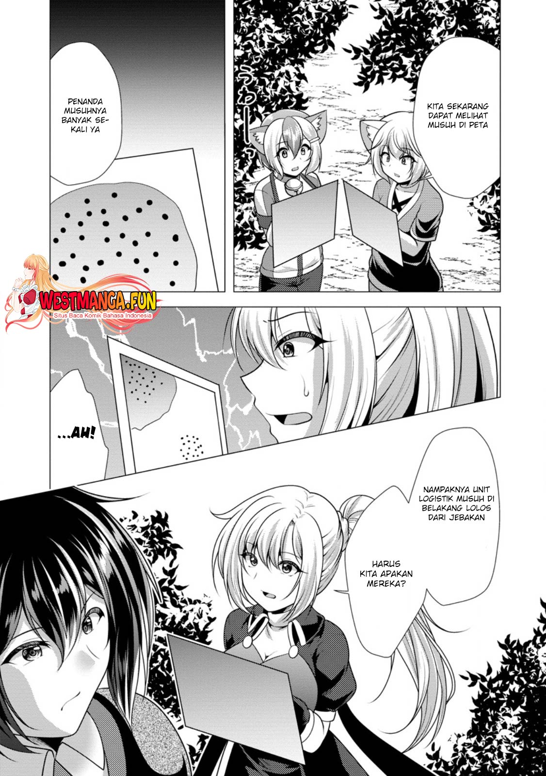 Chapter 57 - halaman 22