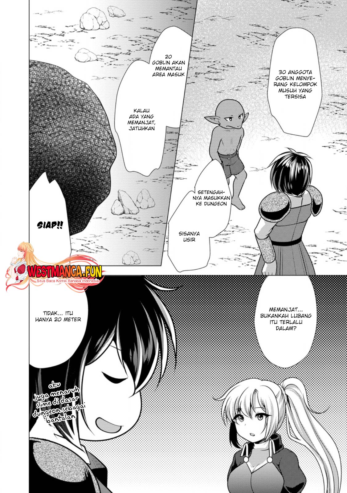 Chapter 57 - halaman 23