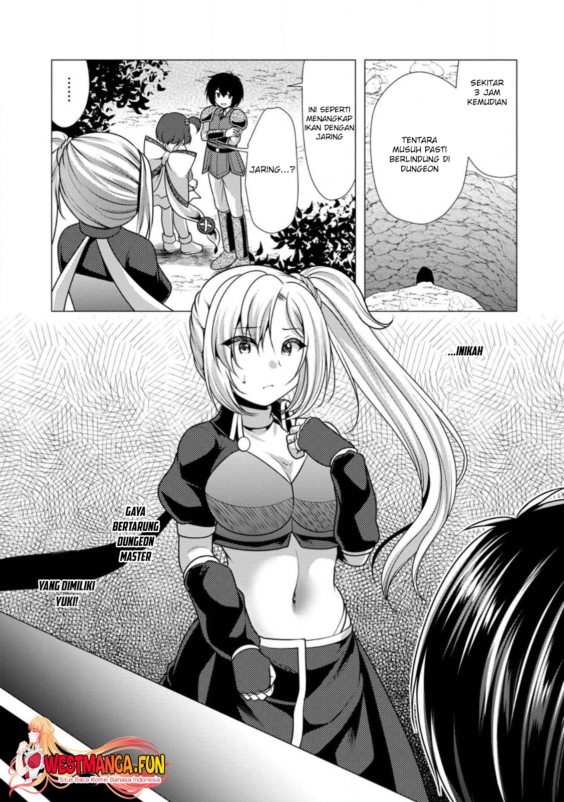 Chapter 57 - halaman 24