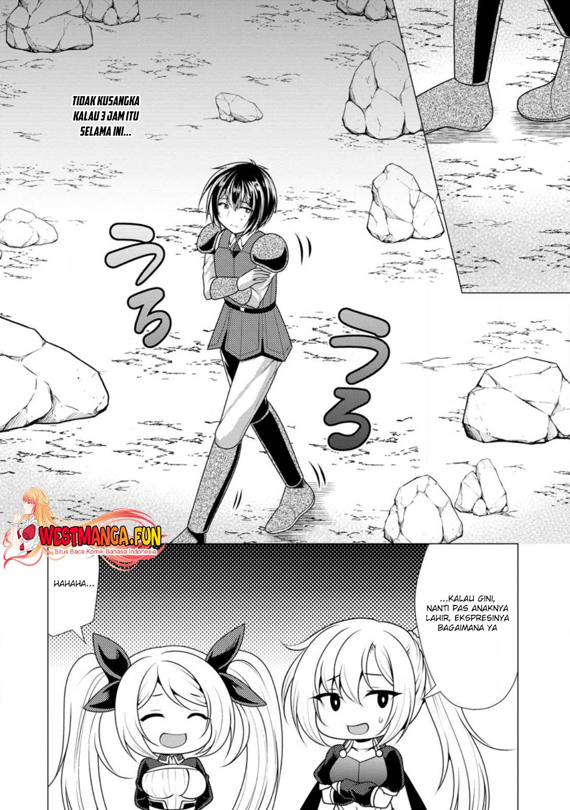Chapter 57 - halaman 25