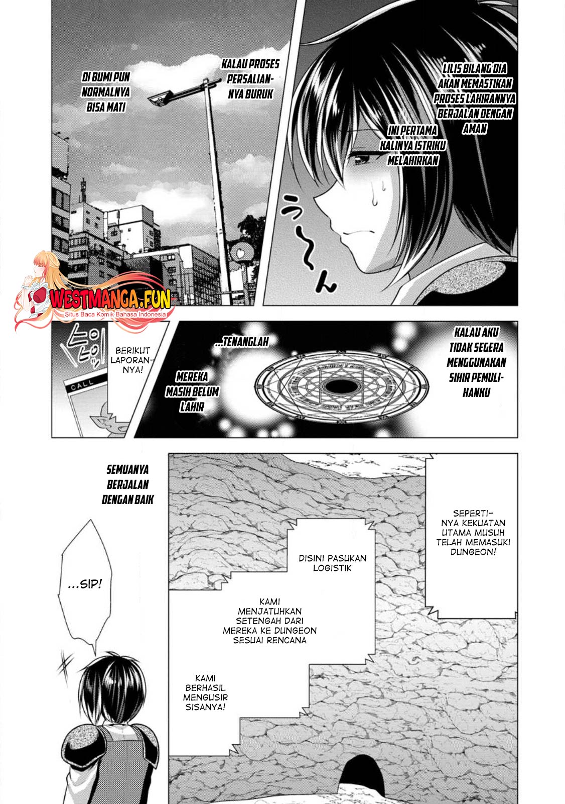 Chapter 57 - halaman 26