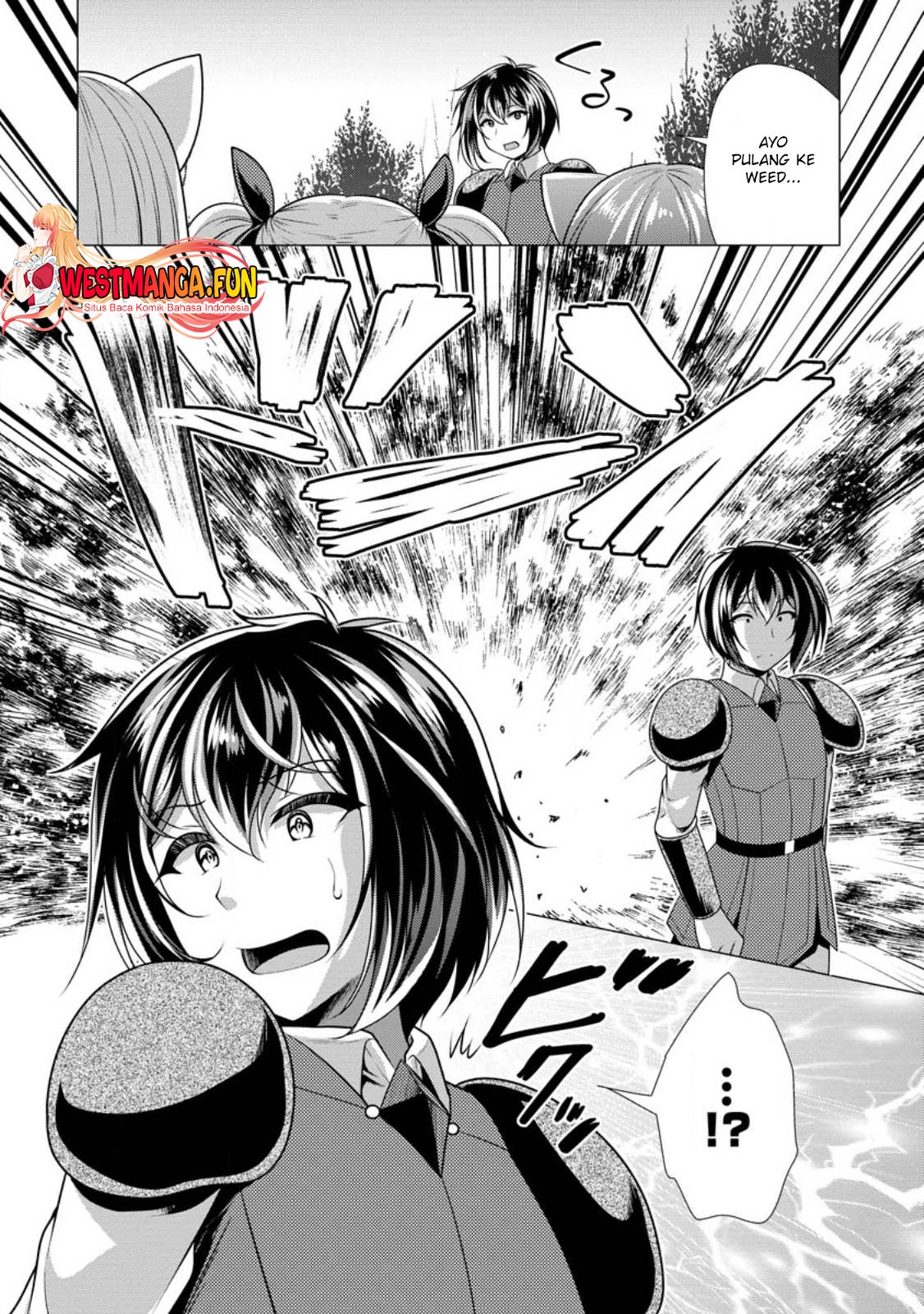 Chapter 57 - halaman 27