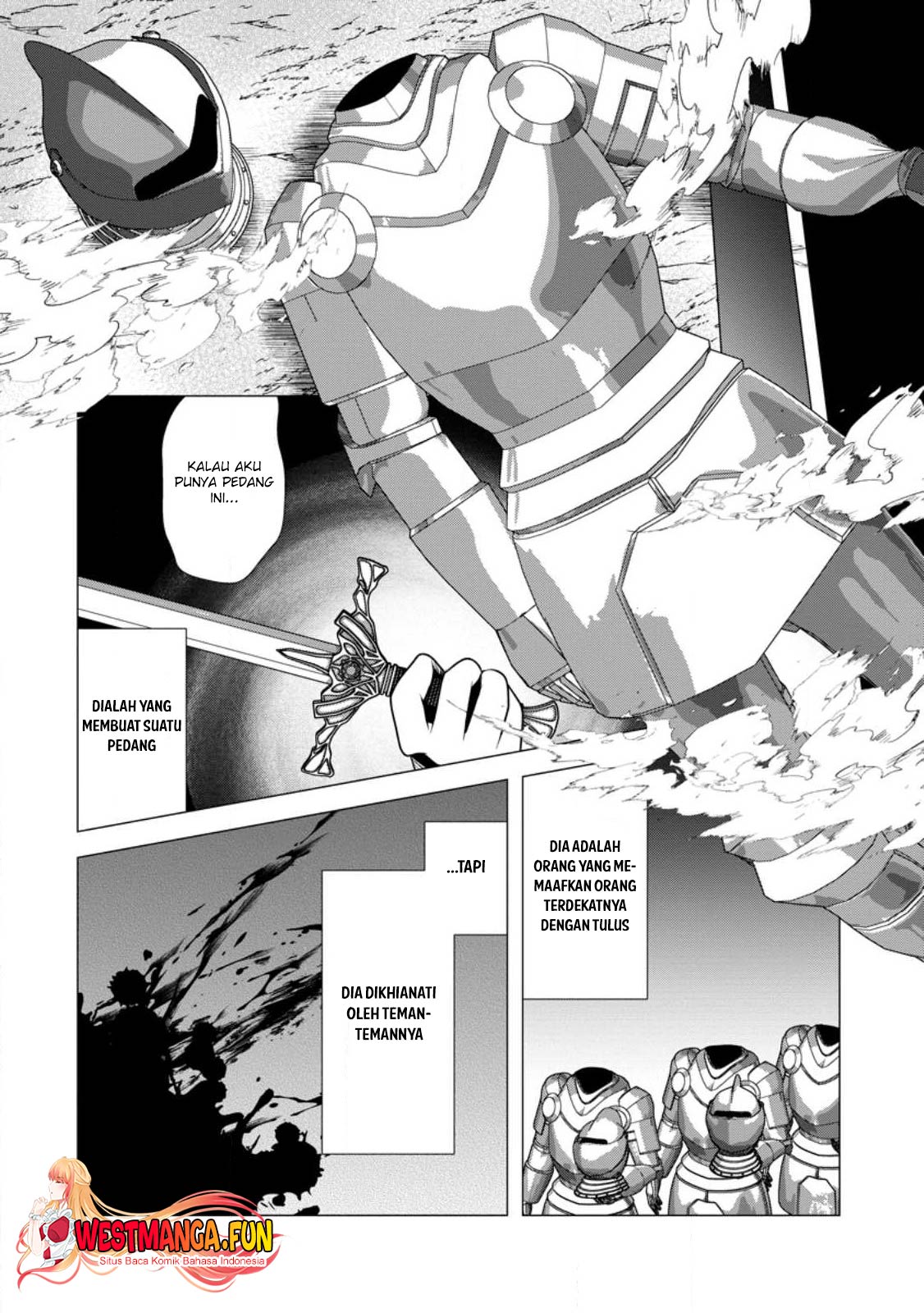 Chapter 57 - halaman 29
