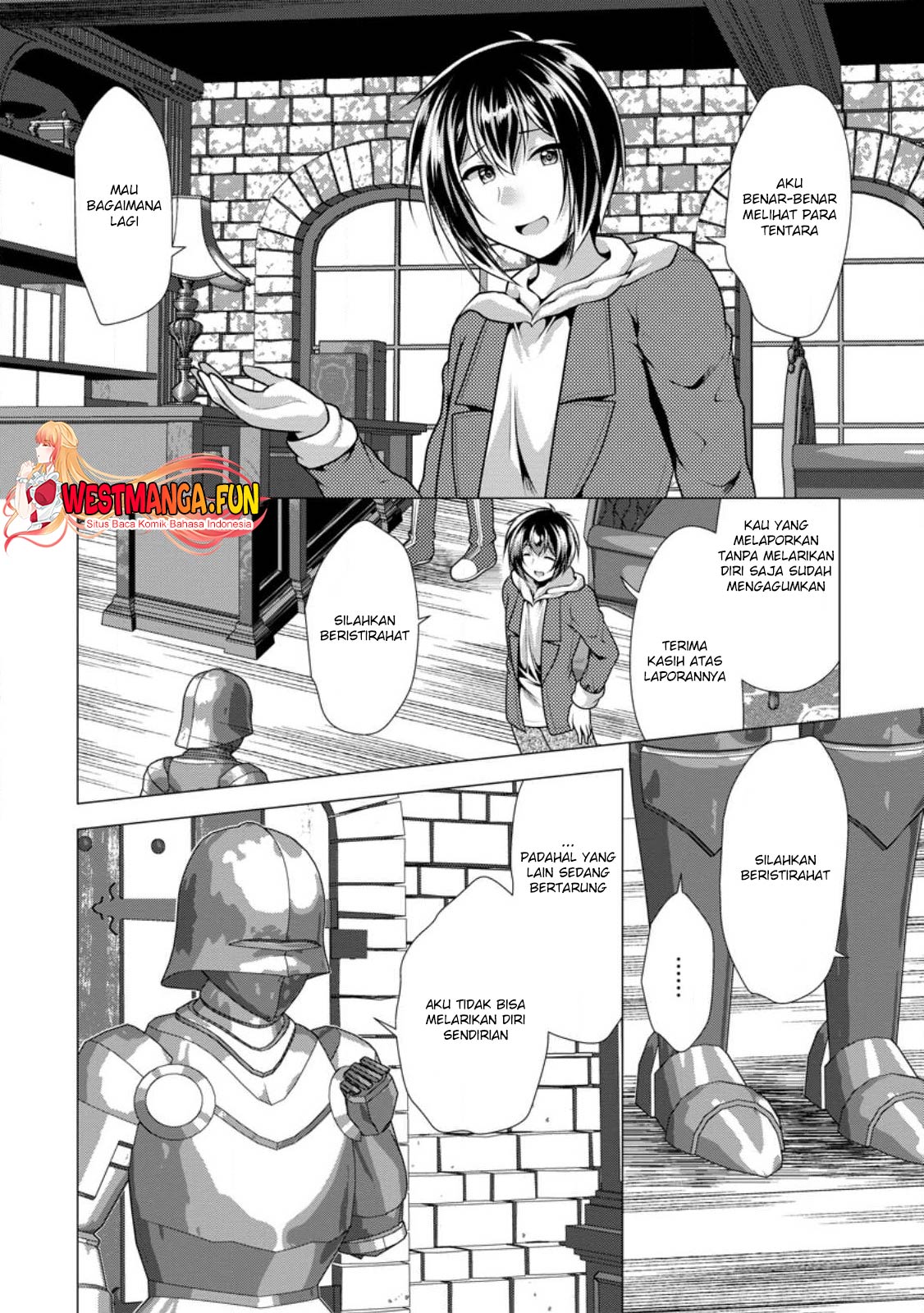 Chapter 57 - halaman 3