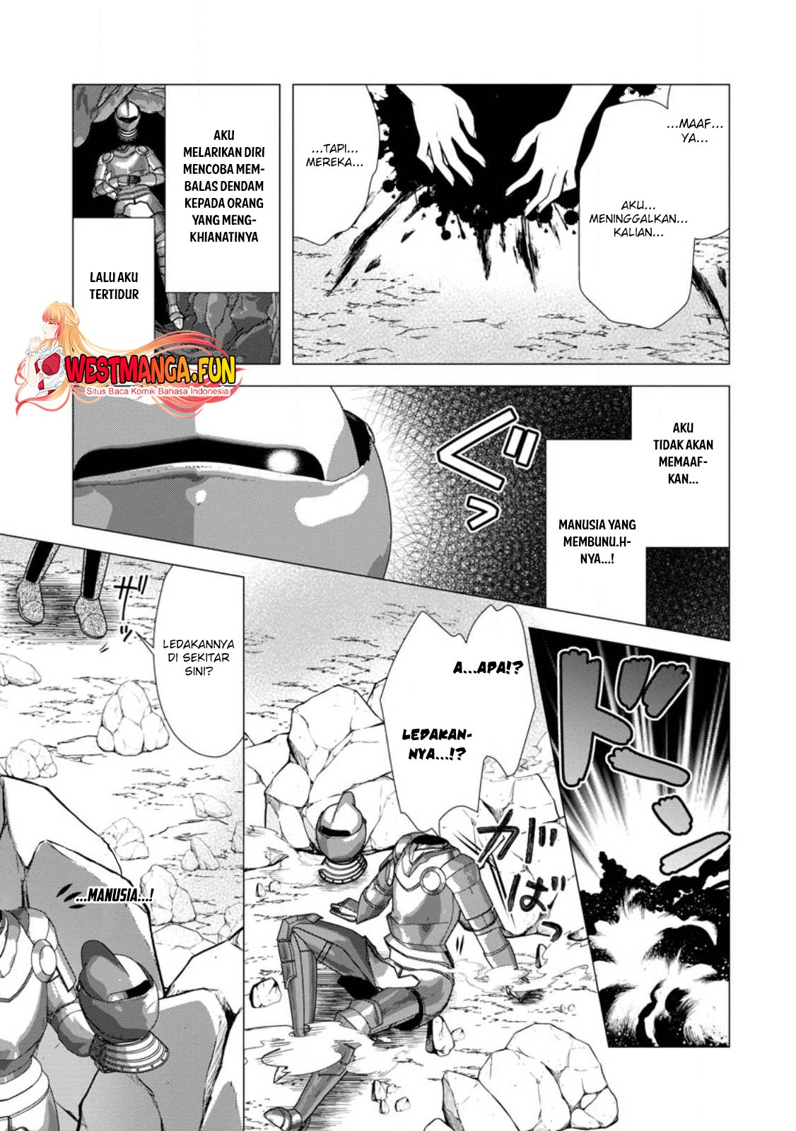 Chapter 57 - halaman 30