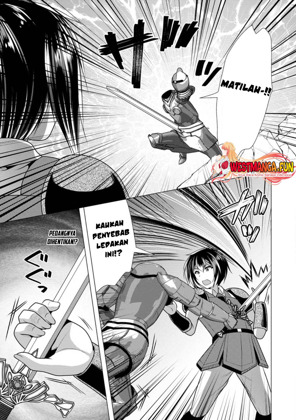 Chapter 57 - halaman 32