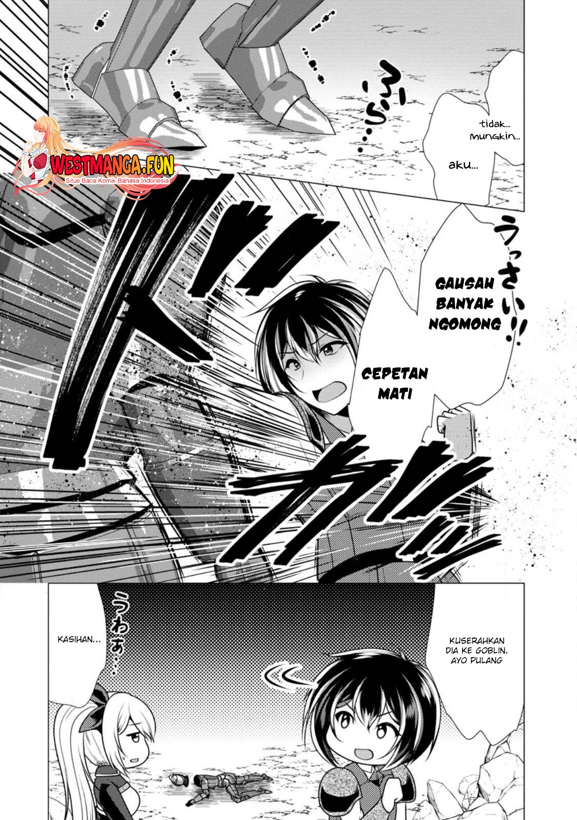 Chapter 57 - halaman 33