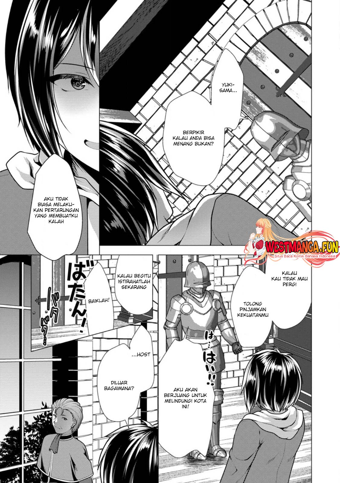 Chapter 57 - halaman 5