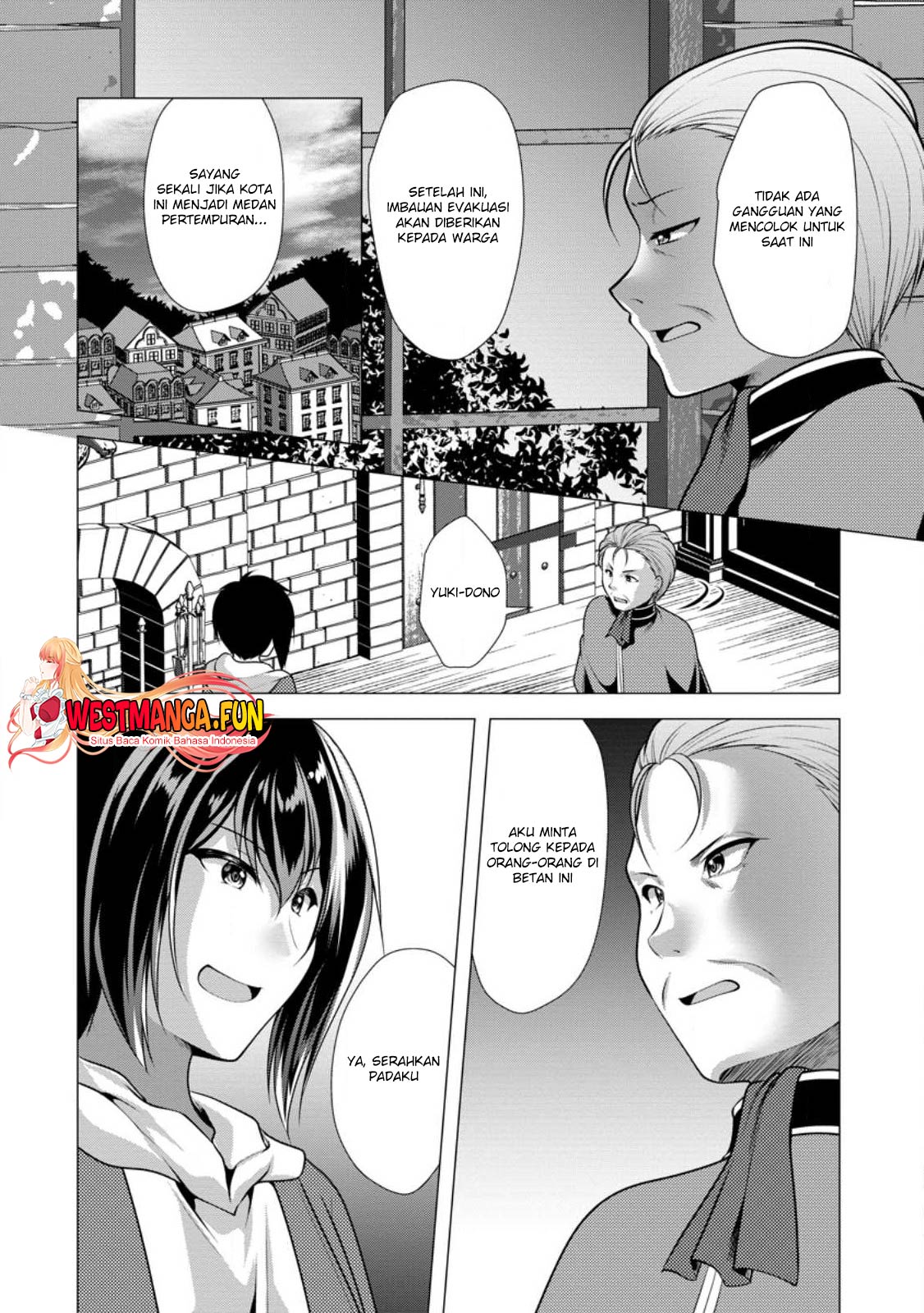 Chapter 57 - halaman 6