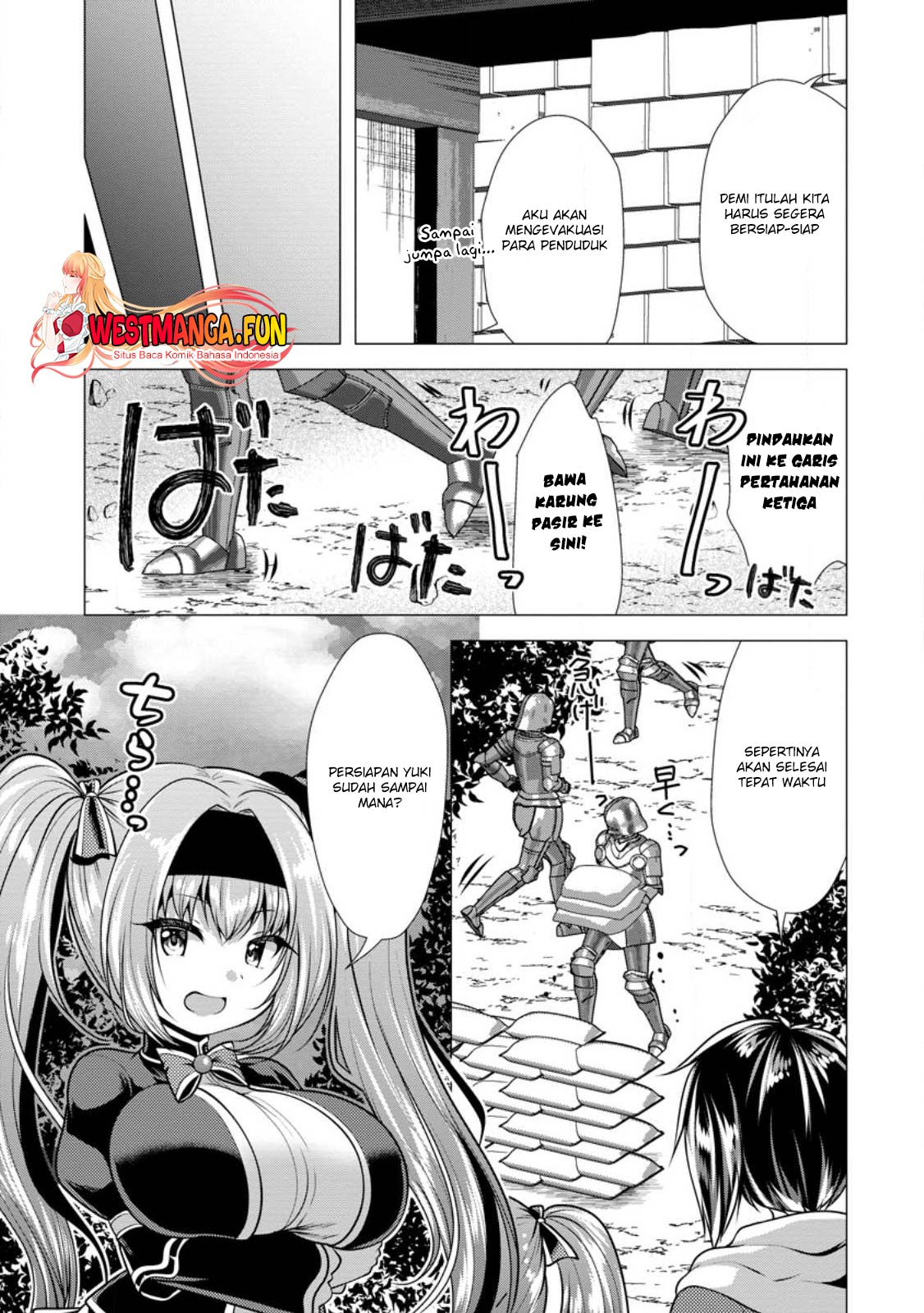 Chapter 57 - halaman 7