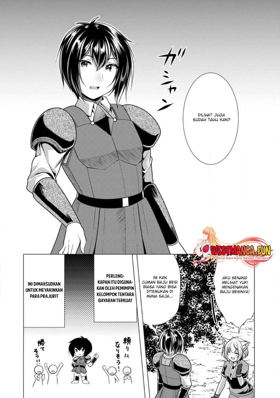 Chapter 57 - halaman 8