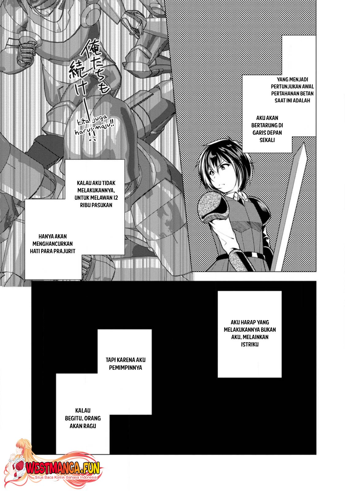 Chapter 57 - halaman 9