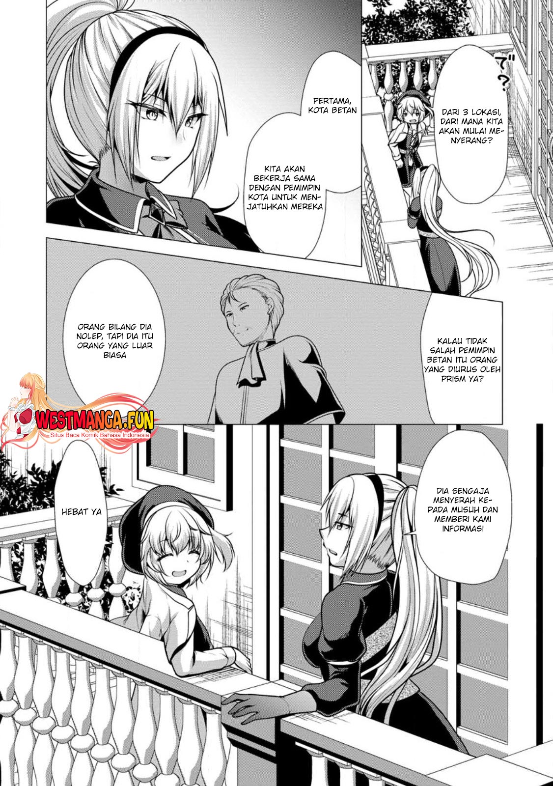 Chapter 56 - halaman 10