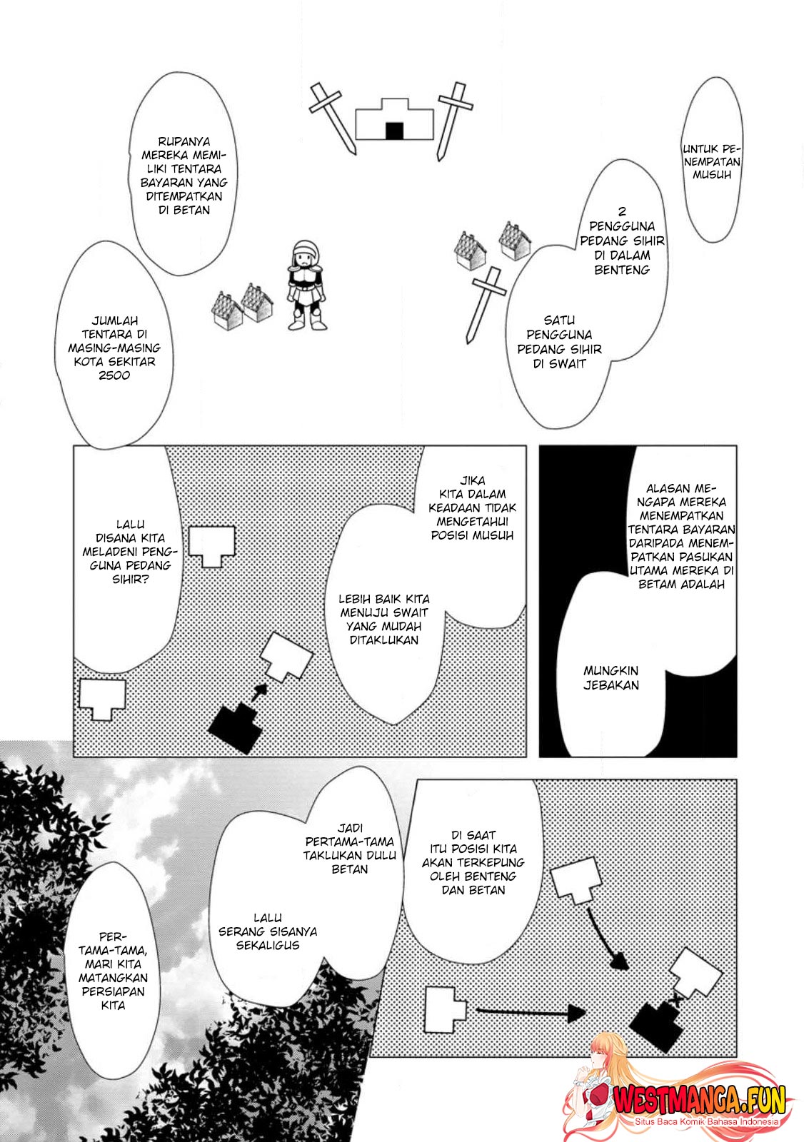 Chapter 56 - halaman 11