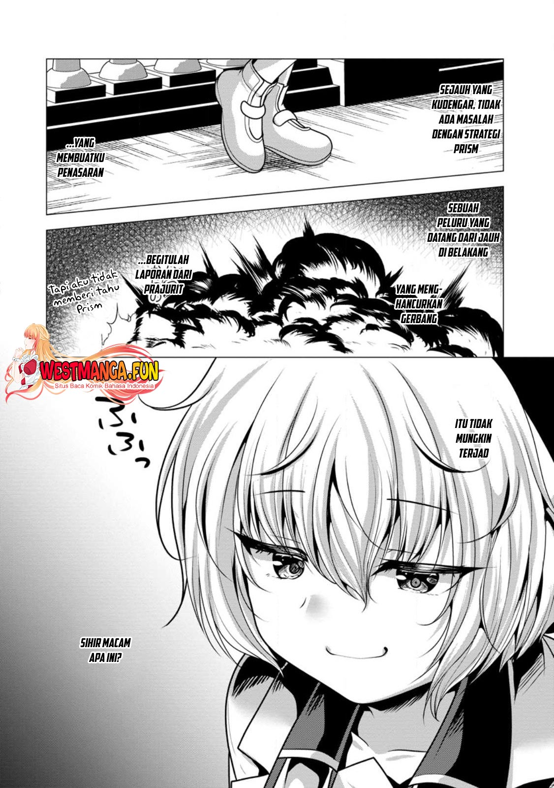 Chapter 56 - halaman 12