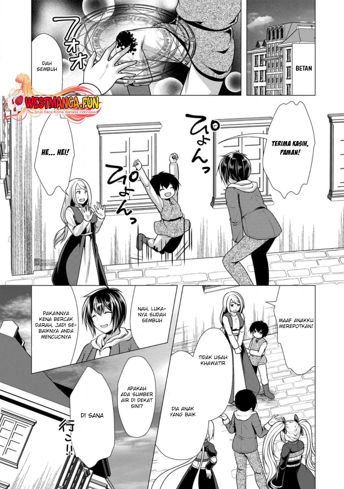 Chapter 56 - halaman 13