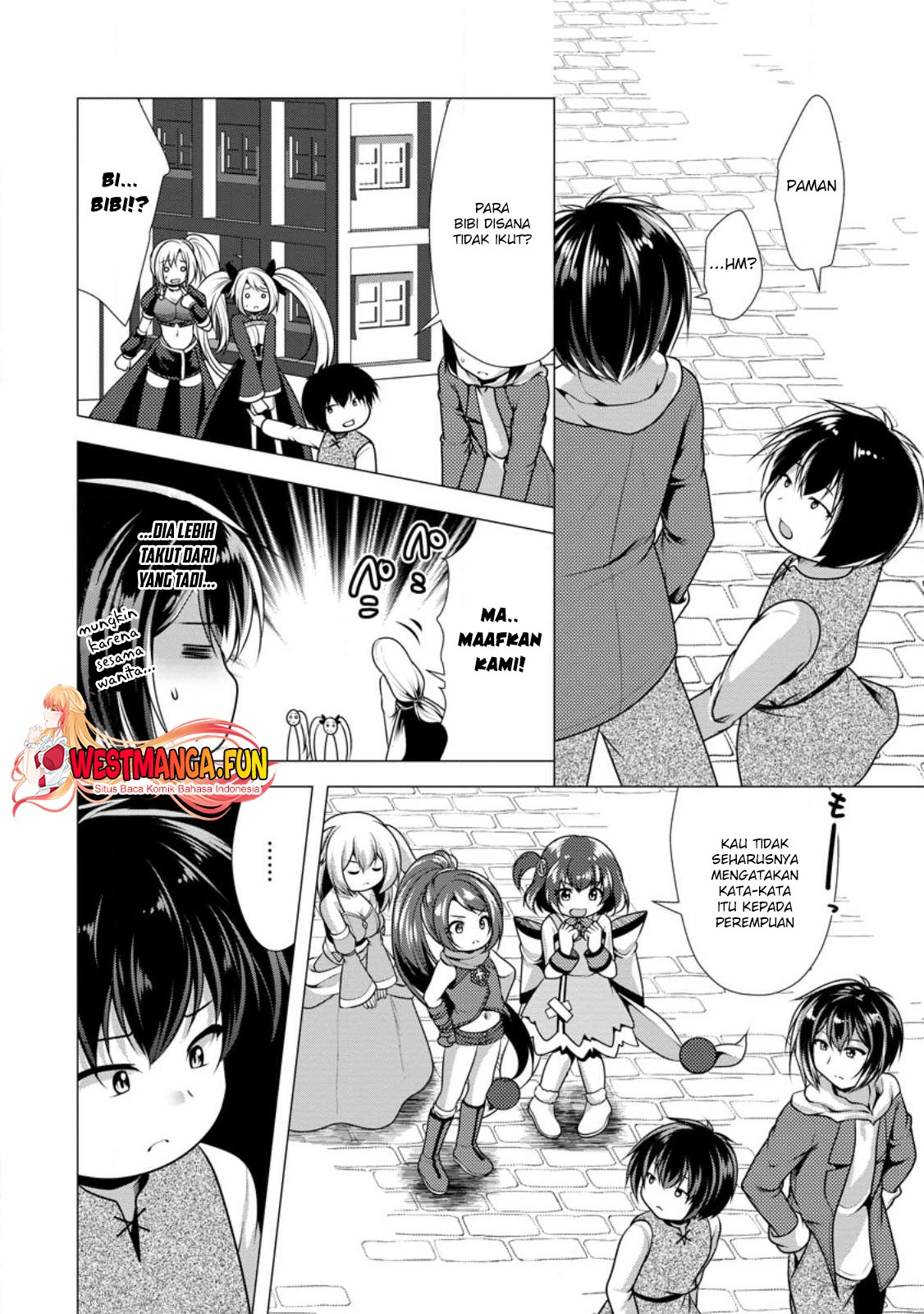 Chapter 56 - halaman 14