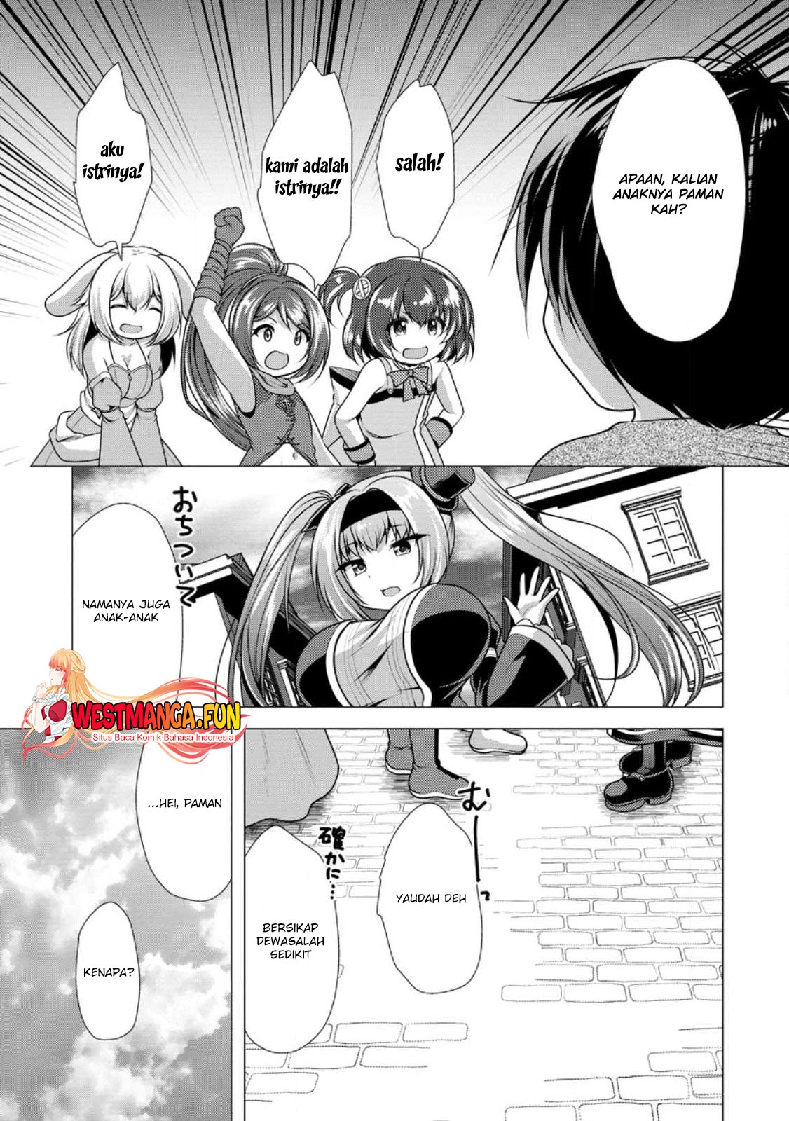 Chapter 56 - halaman 15