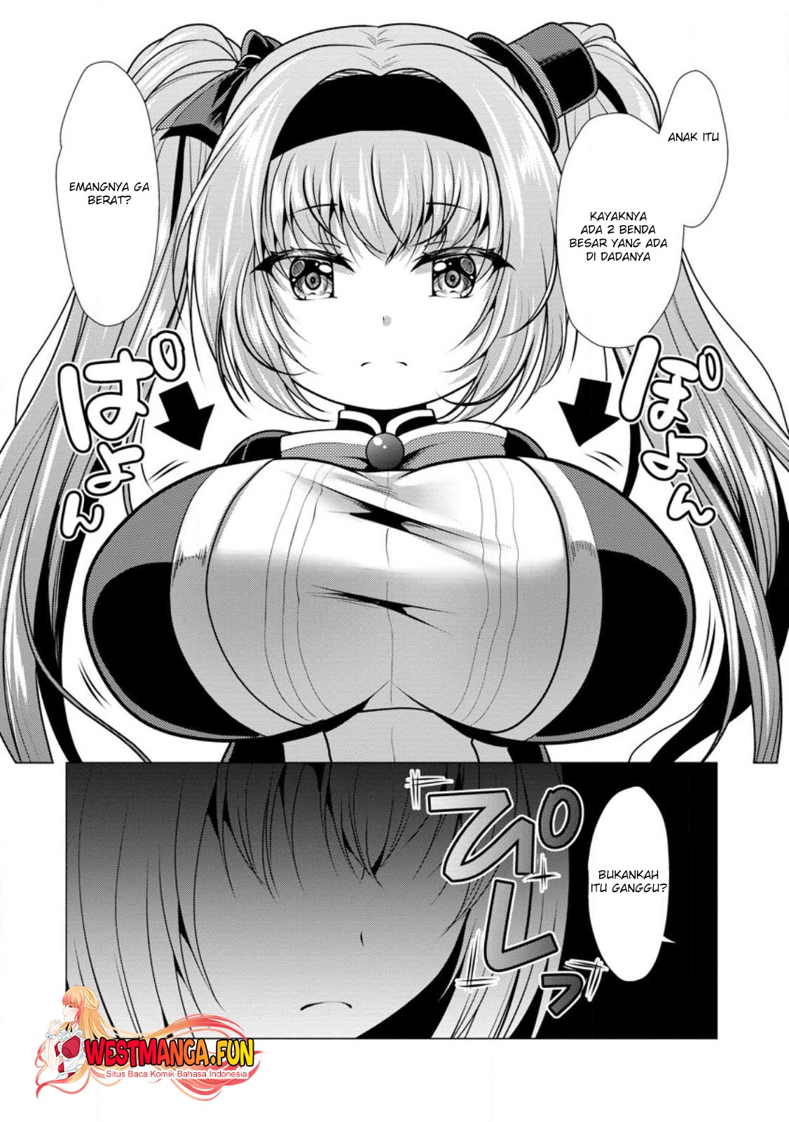 Chapter 56 - halaman 16