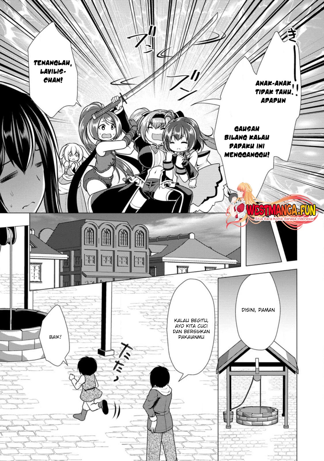 Chapter 56 - halaman 17