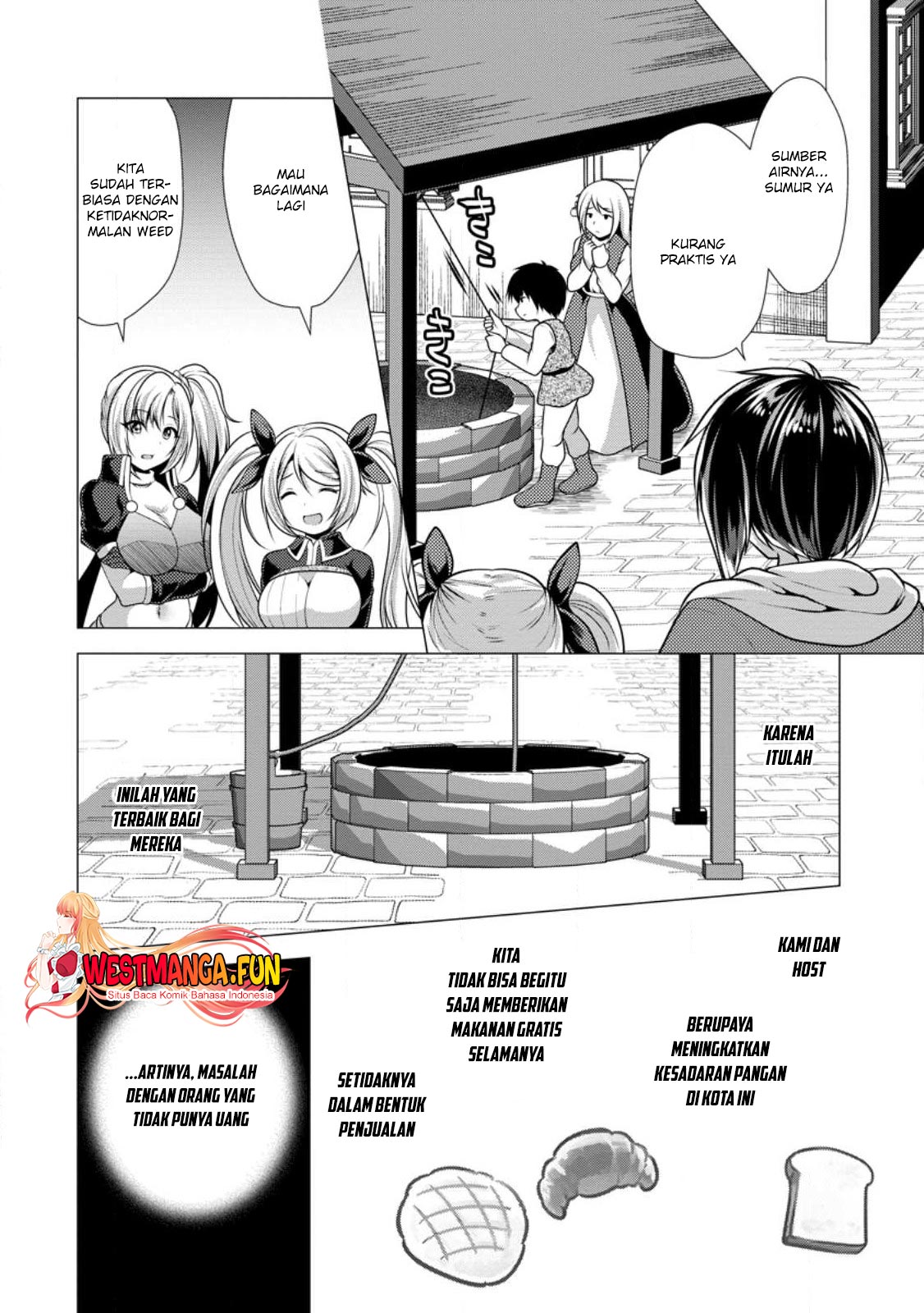 Chapter 56 - halaman 19