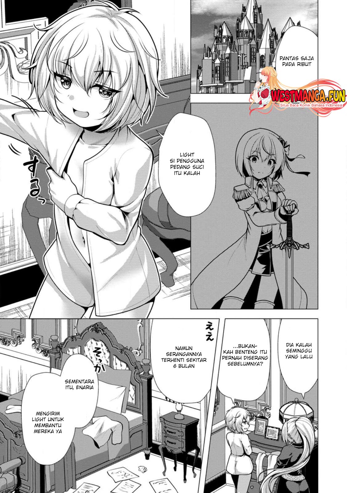 Chapter 56 - halaman 2