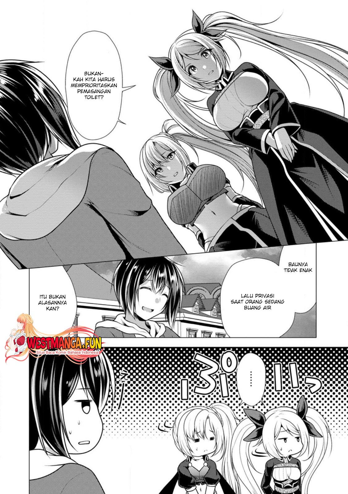 Chapter 56 - halaman 21