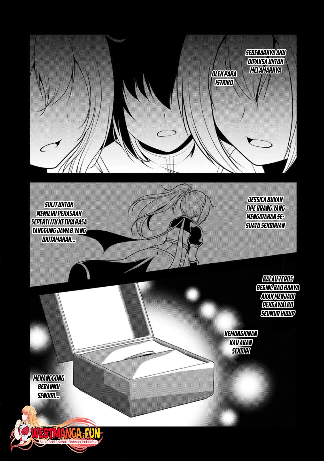 Chapter 56 - halaman 24