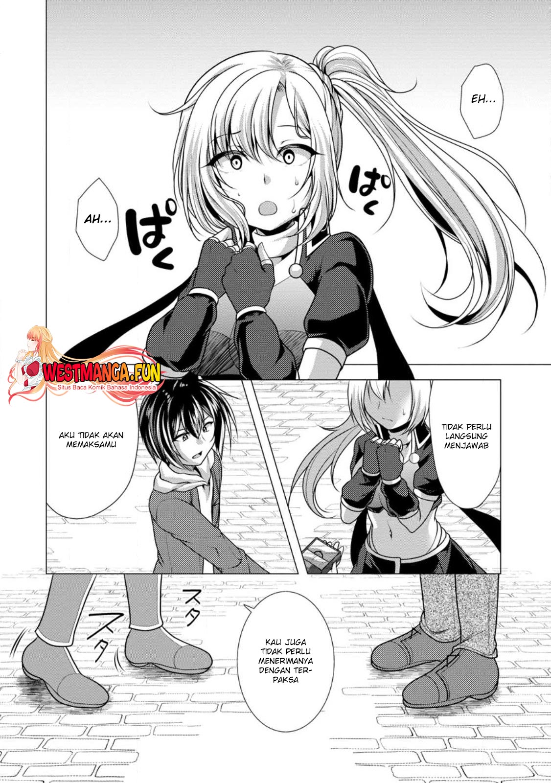 Chapter 56 - halaman 25