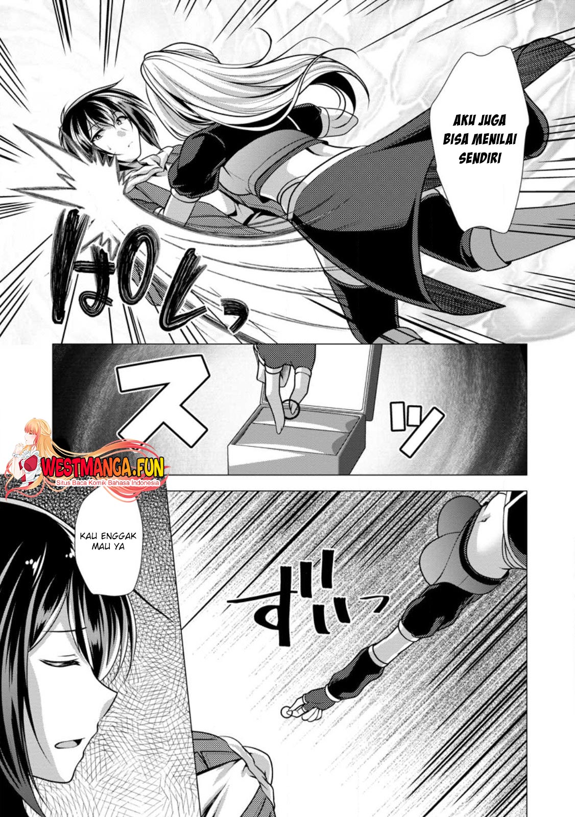 Chapter 56 - halaman 26